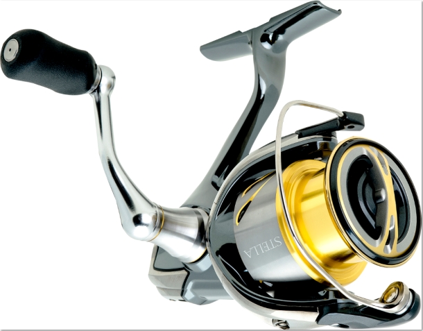 The Gorge features a timeless rugged beauty. This is special country for all native sportfishermen.